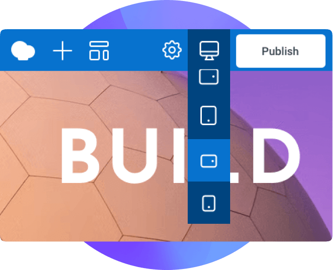 Builder Image
